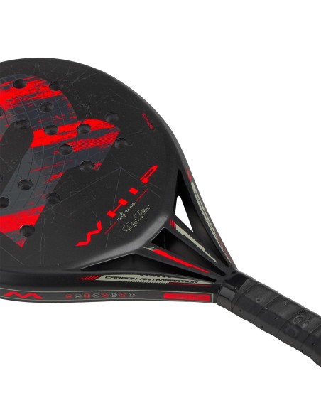 Royal Padel RP Whip Extreme 2025 | Ofertas de pádel